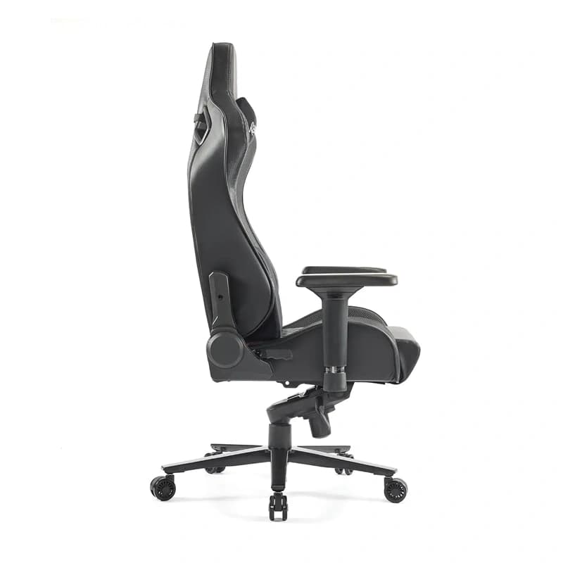 صندلی گیمینگ ردراگون C-506 BLACK — تصویر ۳