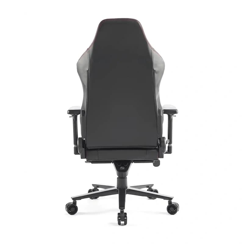 صندلی گیمینگ ردراگون C-507 BLACK — تصویر ۶