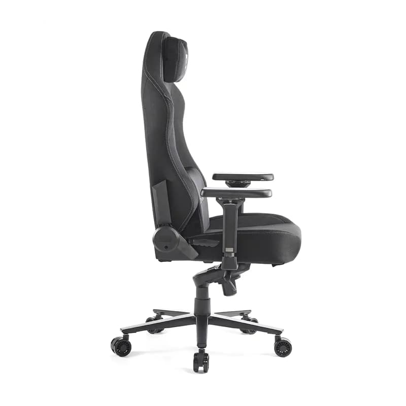صندلی گیمینگ ردراگون C-508 BLACK — تصویر ۳