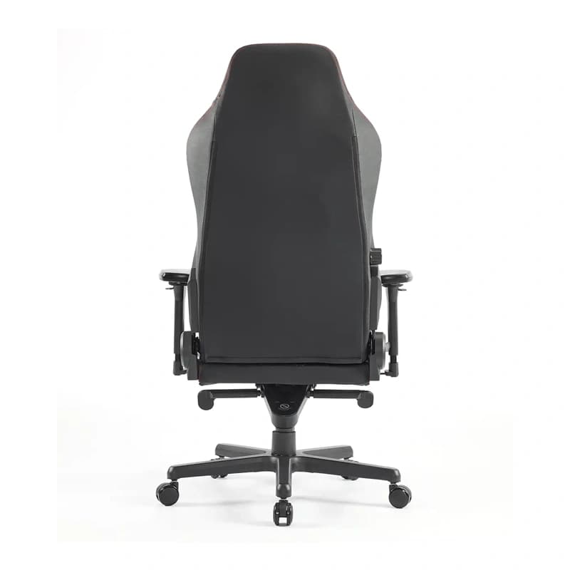 صندلی گیمینگ ردراگون C-615 BLACK — تصویر ۵