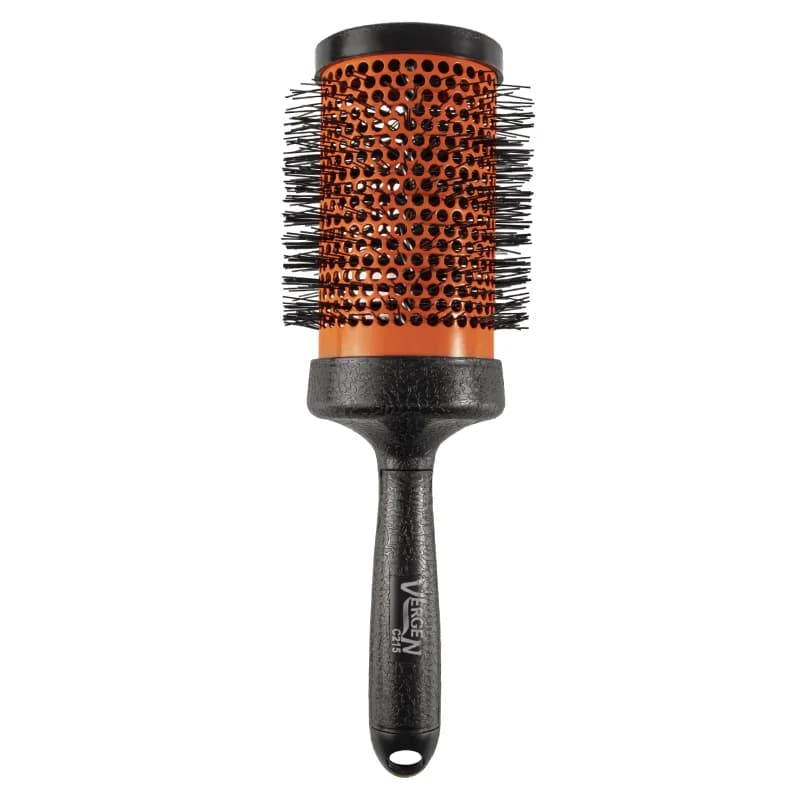 برس پیچ سرامیکی با کد C215 برند vergen