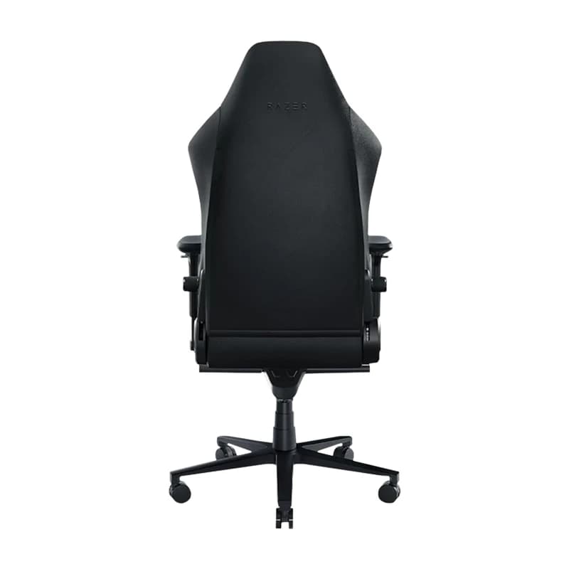 صندلی گیمینگ ریزر Iskur V2 Black — تصویر ۲