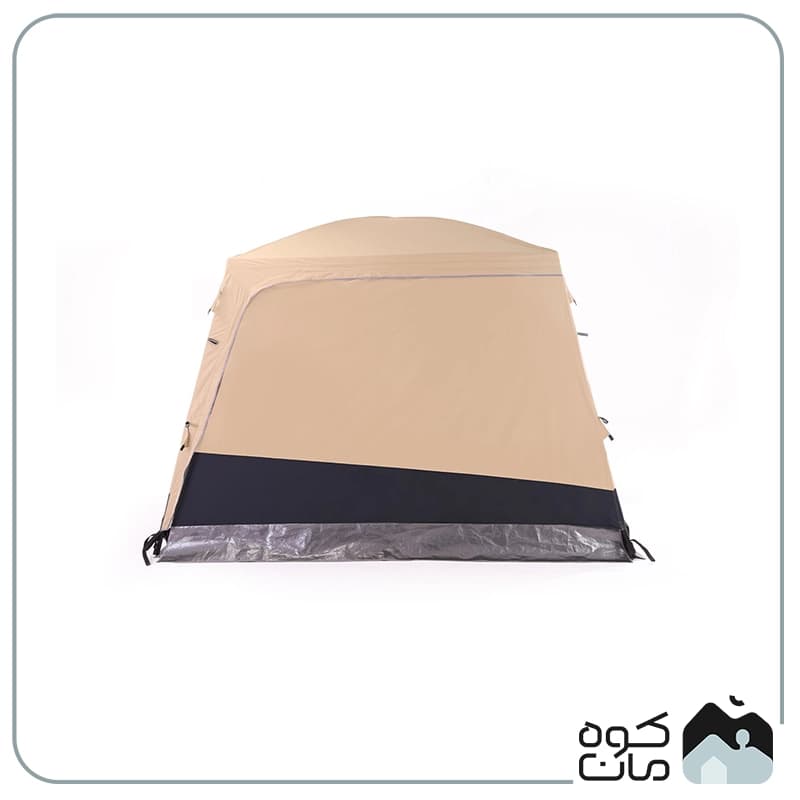 سایبان پلاس هپی کمپ کد 46849 — تصویر ۶