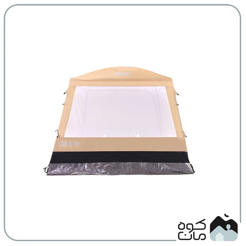 سایبان پلاس هپی کمپ کد 46849 — تصویر ۷