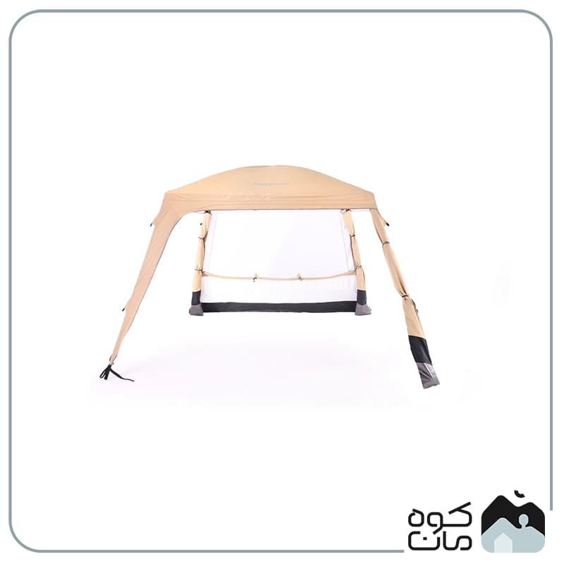 سایبان پلاس هپی کمپ کد 46849 — تصویر ۲