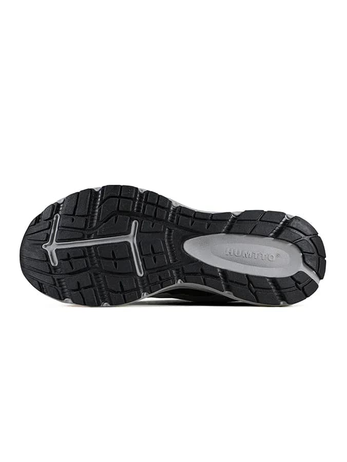 کفش شهری مردانه هومتو HUMTTO 360196A-2 — تصویر ۳