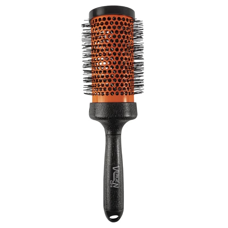 برس پیچ سرامیکی با کد C214 برند vergen
