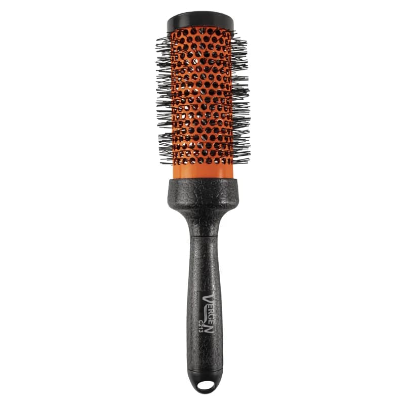 برس پیچ سرامیکی با کد C213 برند vergen