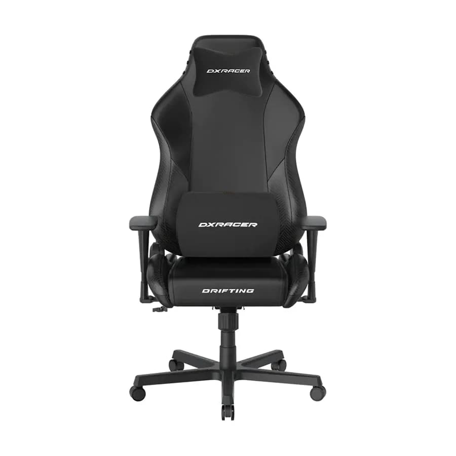 صندلی گیمینگ دی ایکس ریسر Drifting Series 2025 XL Black