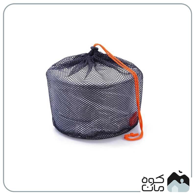 ست ظروف 6-7 نفره کله گاوی مدل PEKYNEW SPICE 6 — تصویر ۳