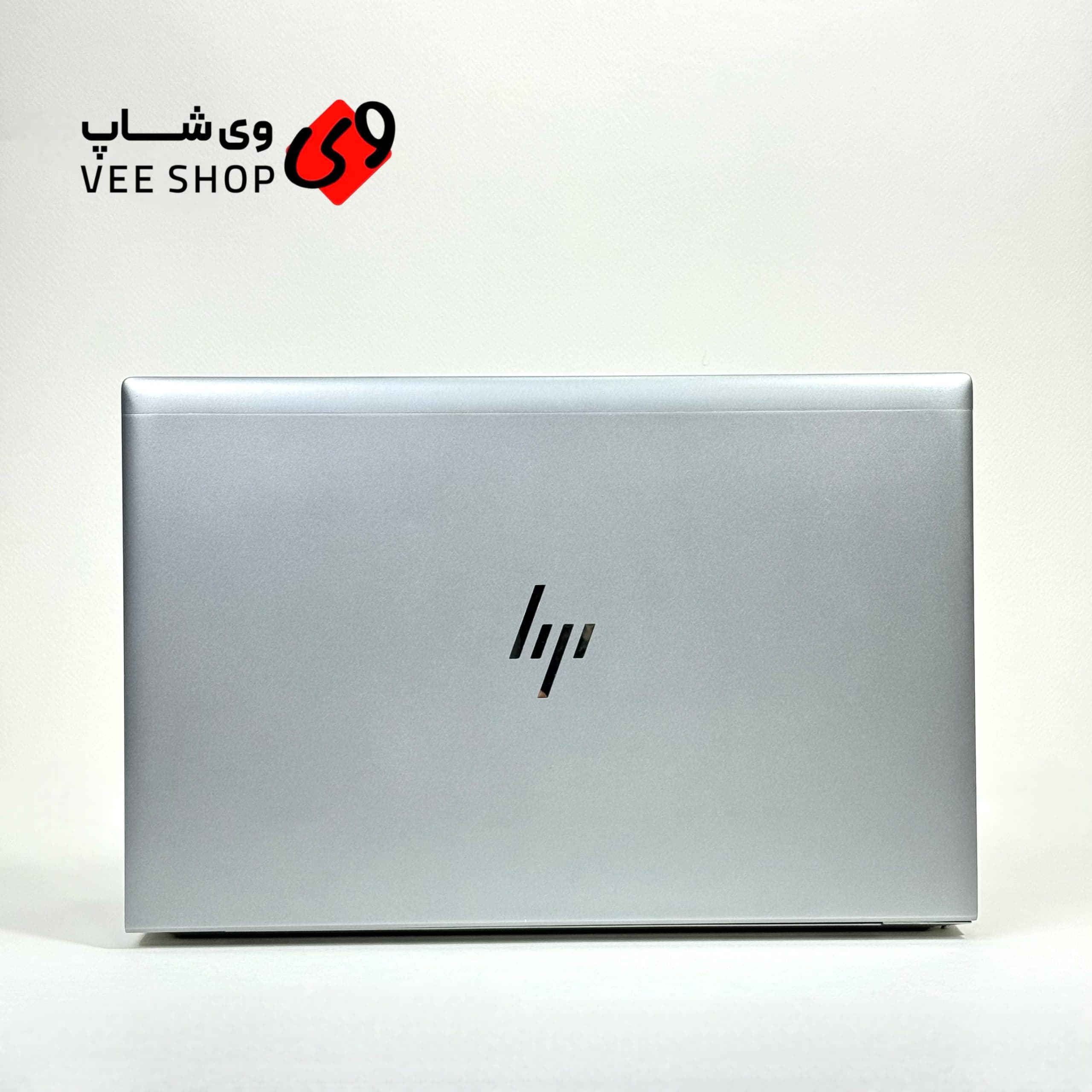 لپ تاپ استوک hp elitebook 850 g8. i5 — تصویر ۳