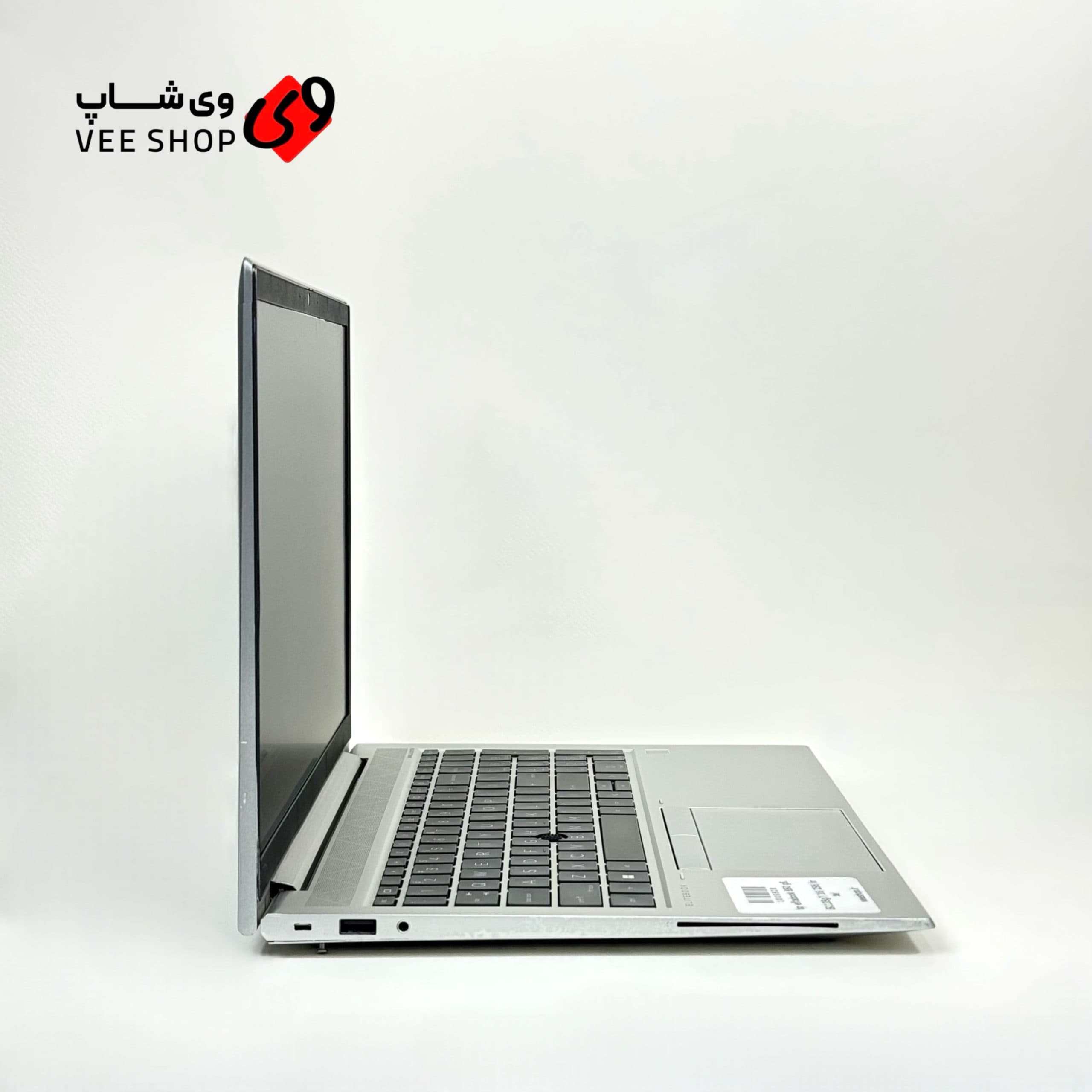 لپ تاپ استوک hp elitebook 850 g8. i5 — تصویر ۲