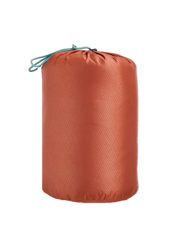 کیسه‌ خواب Quechua ARPENAZ 10 — تصویر ۲