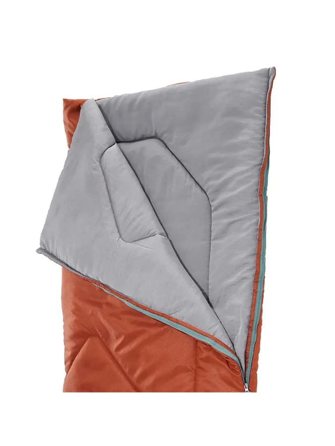 کیسه‌ خواب Quechua ARPENAZ 10 — تصویر ۳
