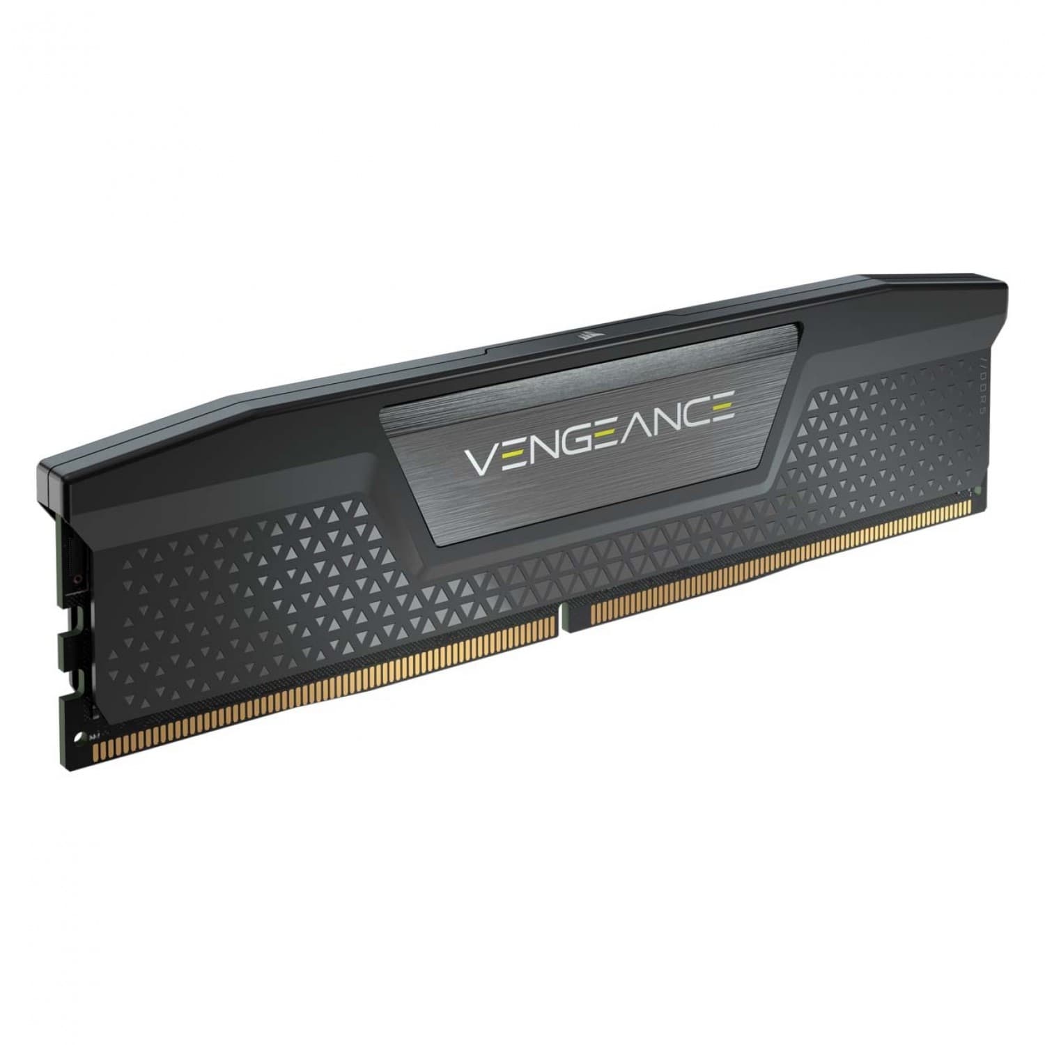 رم کورسیر VENGEANCE 16GB 4800MHz CL40 DDR5 — تصویر ۷