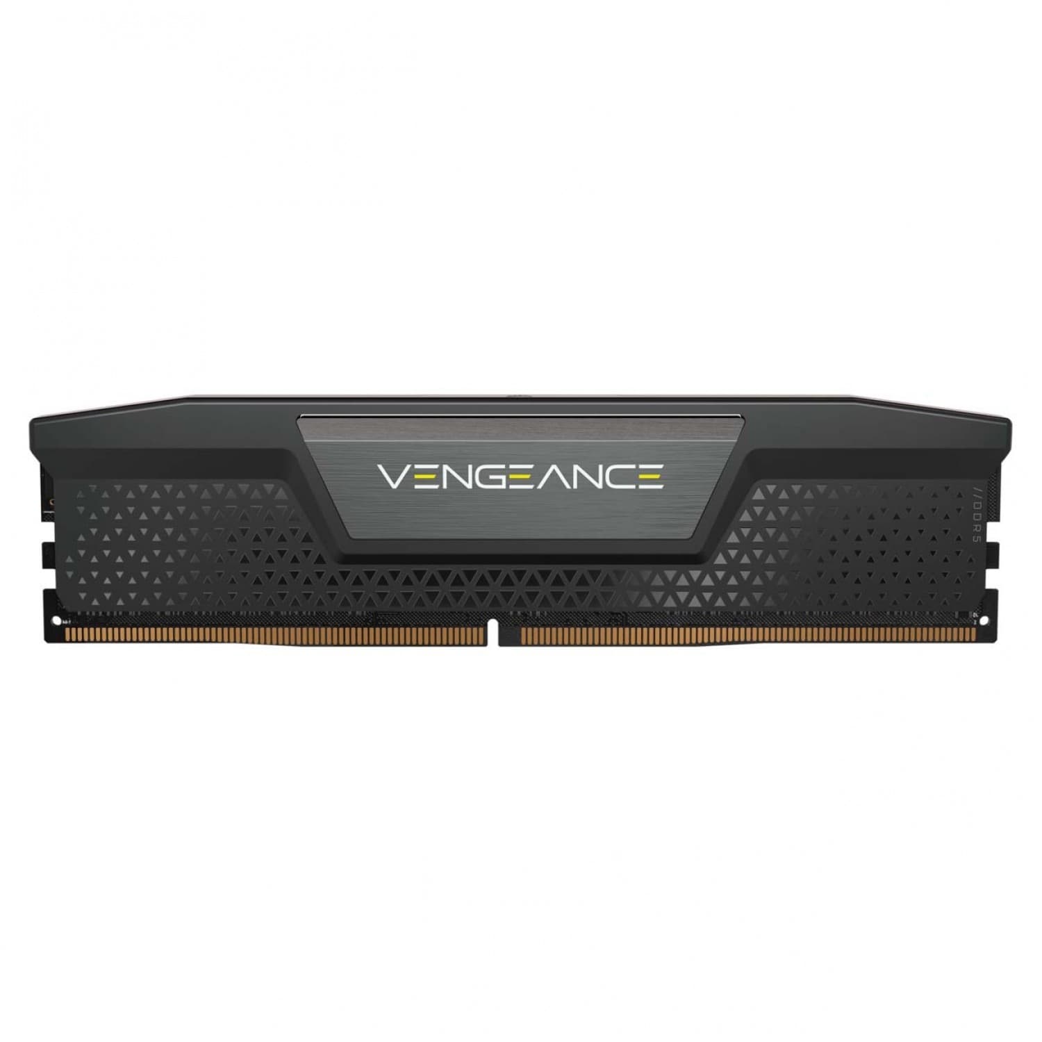 رم کورسیر VENGEANCE 16GB 4800MHz CL40 DDR5 — تصویر ۶