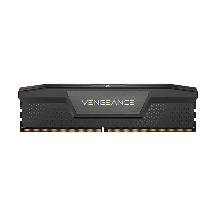 رم کورسیر VENGEANCE 16GB 4800MHz CL40 DDR5