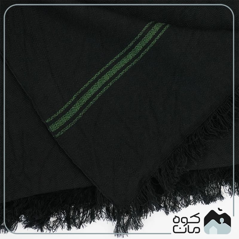 حوله اردوخ مدل TOWEL — تصویر ۷