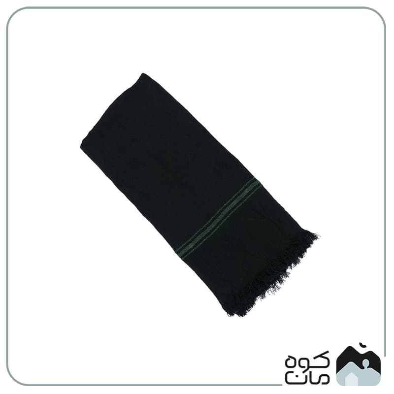 حوله اردوخ مدل TOWEL — تصویر ۶