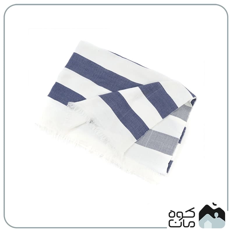 حوله اردوخ مدل TOWEL — تصویر ۳