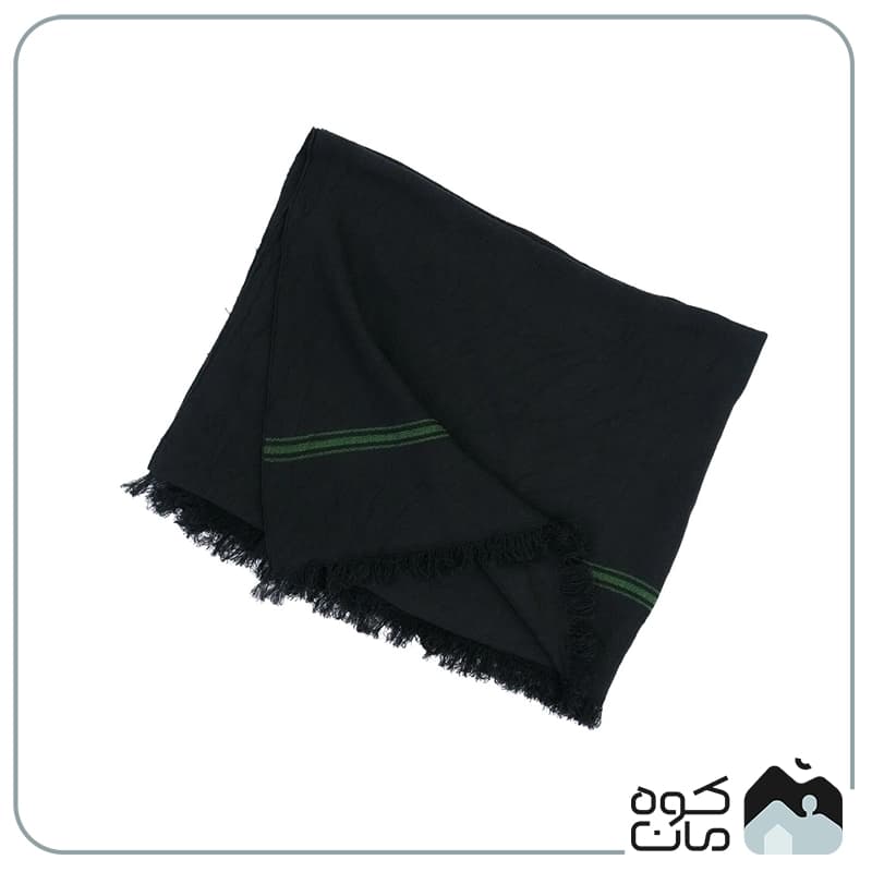 حوله اردوخ مدل TOWEL — تصویر ۵