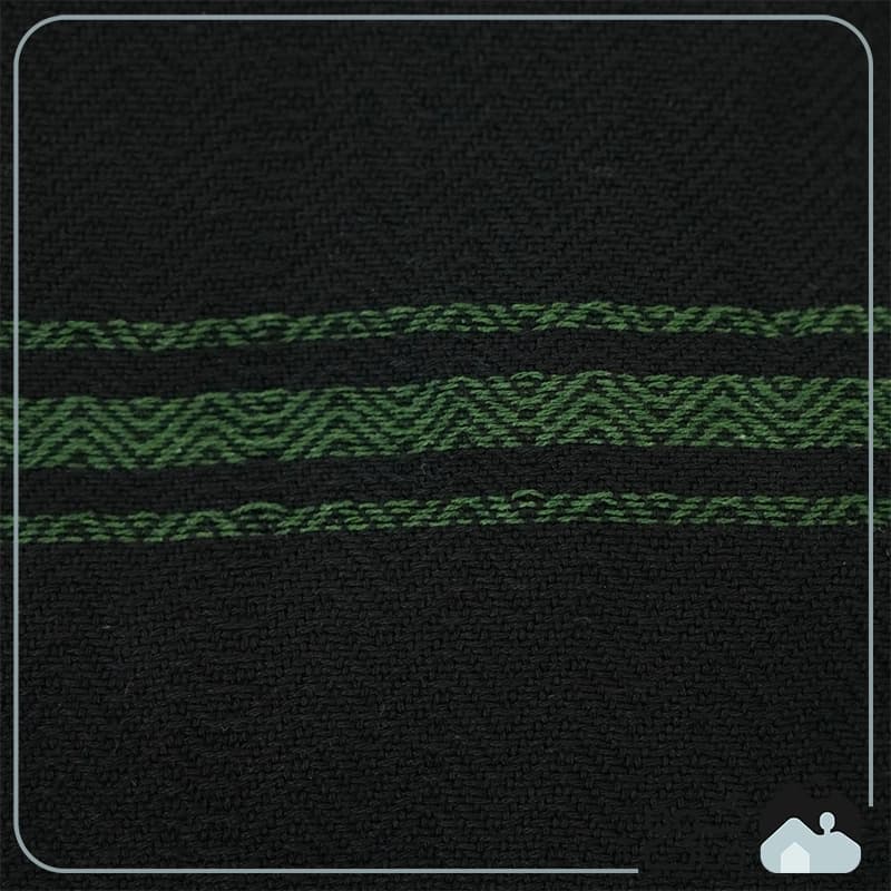 حوله اردوخ مدل TOWEL — تصویر ۸