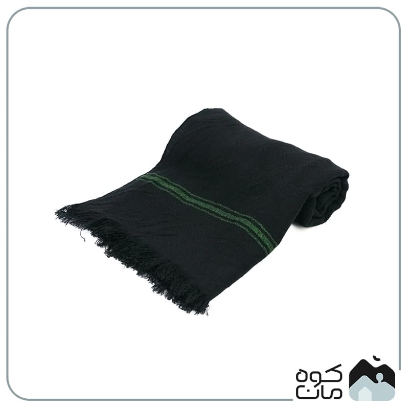 حوله اردوخ مدل TOWEL — تصویر ۲
