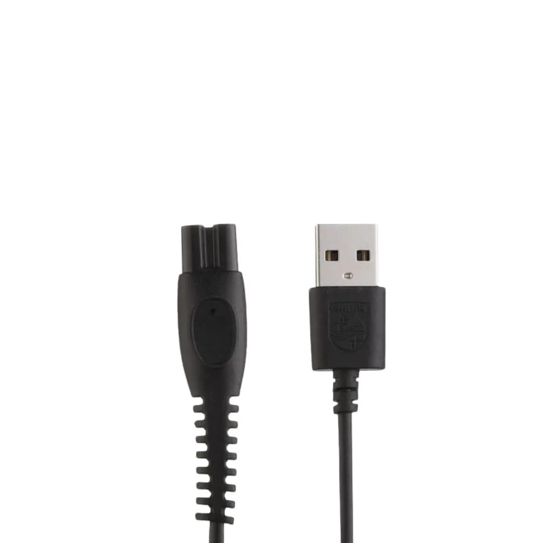 ریش تراش فيليپس مدل X3021/00 — تصویر ۴