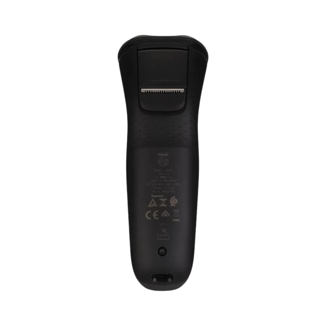 ریش تراش فيليپس مدل X3021/00 — تصویر ۵