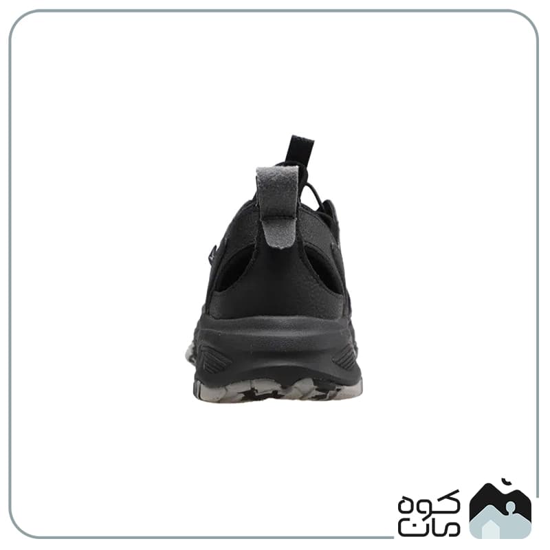 صندل مردانه اسنوهاک مدل PEGASUS کد SN-S1265M — تصویر ۴