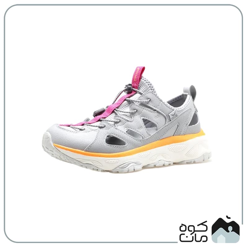 صندل زنانه اسنوهاک مدل PEGASUS کد SN-S1265W — تصویر ۳