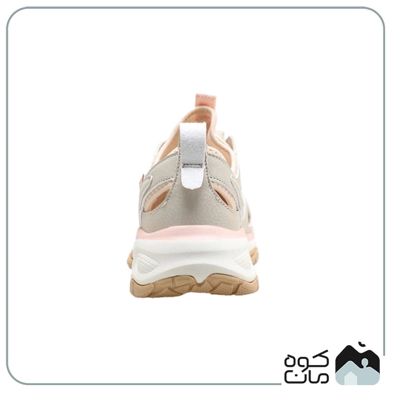 صندل زنانه اسنوهاک مدل PEGASUS کد SN-S1265W — تصویر ۷