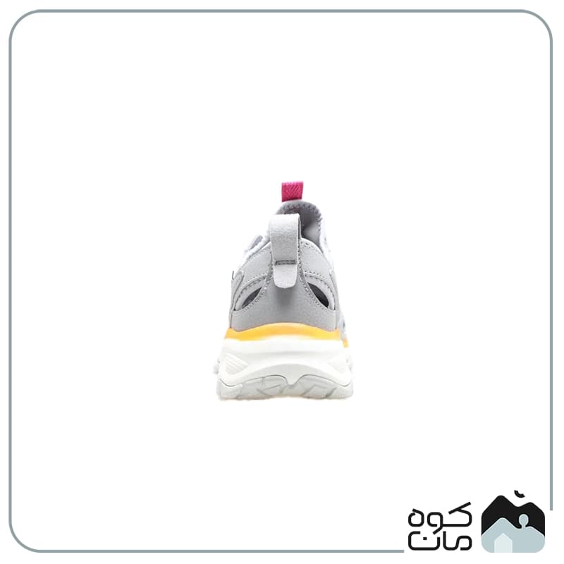 صندل زنانه اسنوهاک مدل PEGASUS کد SN-S1265W — تصویر ۲
