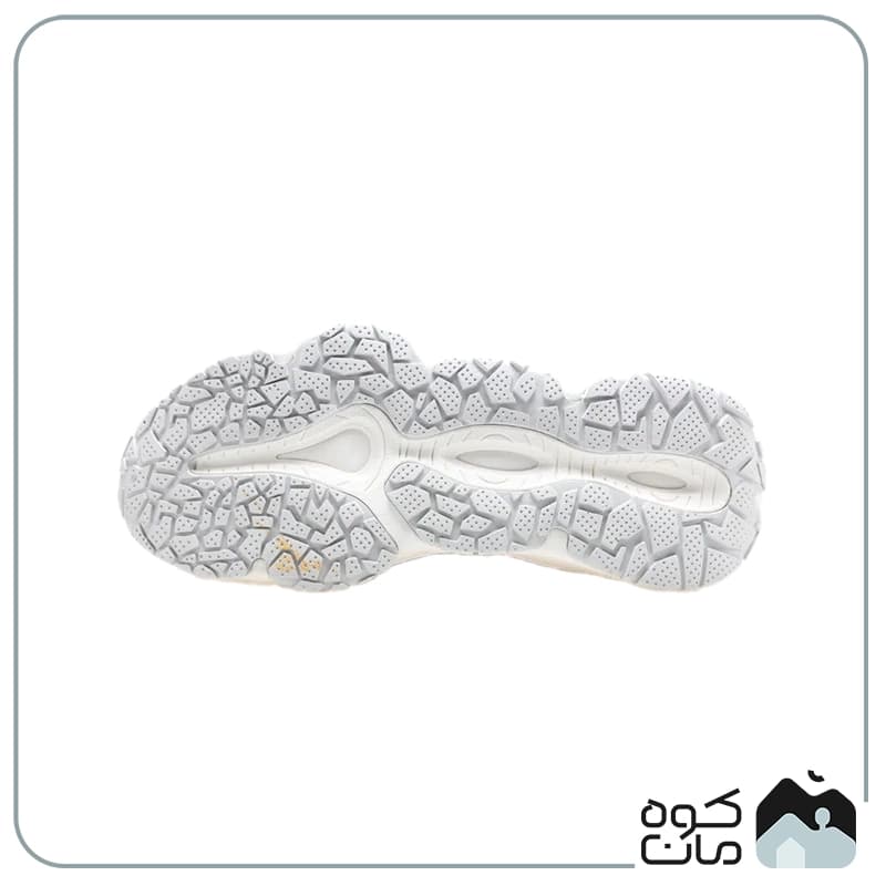 صندل زنانه اسنوهاک مدل PEGASUS کد SN-S1265W — تصویر ۴