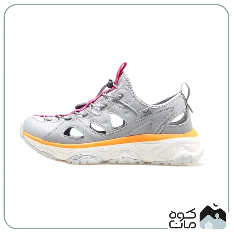 صندل زنانه اسنوهاک مدل PEGASUS کد SN-S1265W