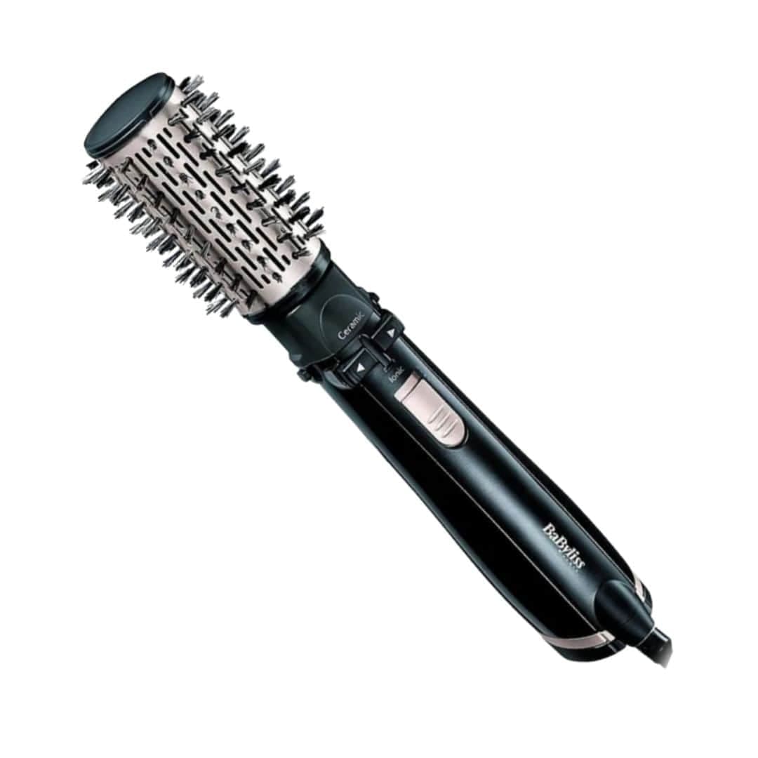 سشوار چرخشی بابیلیس AS200E