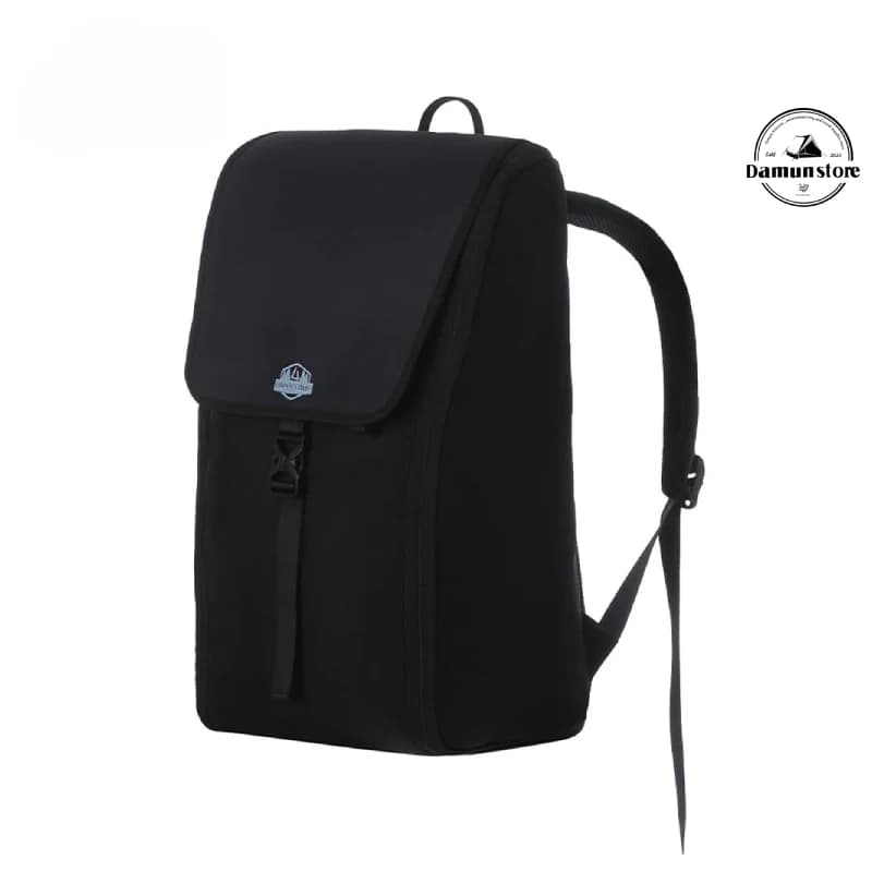 کوله پشتی 40 لیتر هپی کمپ مدل TRIP کد 46846 — تصویر ۹