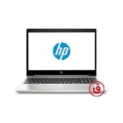 لپ‌تاپ 15 اینچی HP مدل ProBook 455 G6 — تصویر ۵