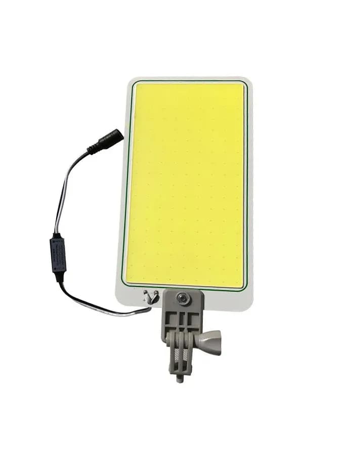 چراغ لنسر کمپینگ سه پایه 360 لایت 360 Light