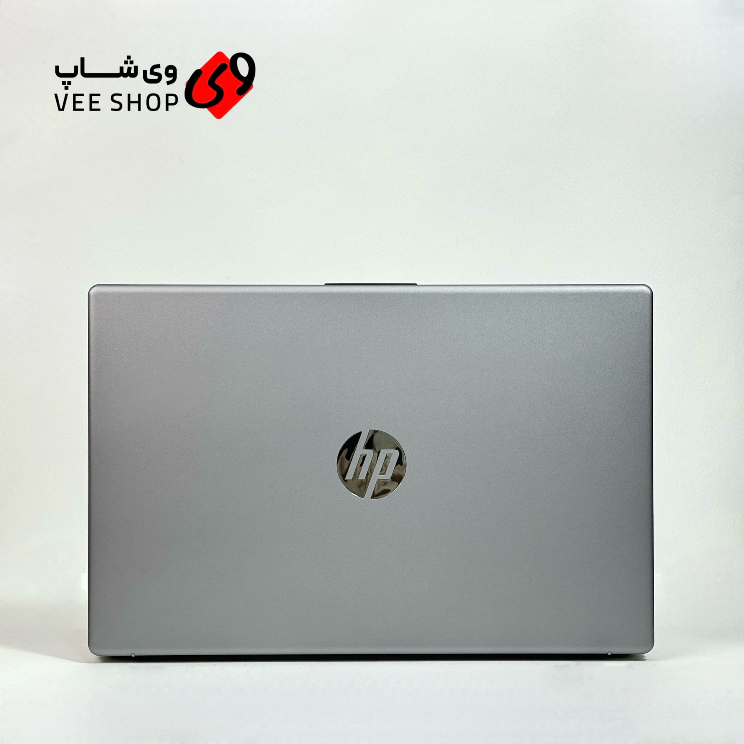لپ تاپ اوپن باکس hp 255g10 r7 — تصویر ۴