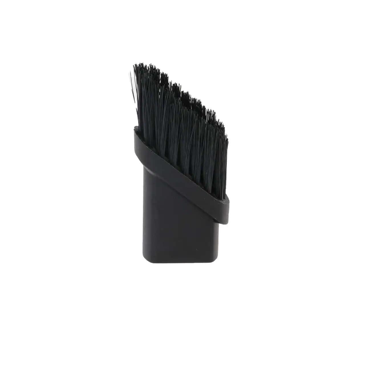 جارو شارژی (6000PA) یسیدو VC02 — تصویر ۶