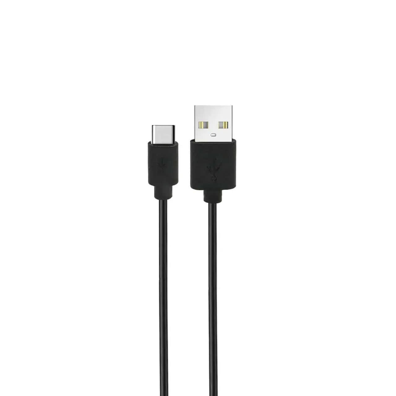 جارو شارژی (6000PA) یسیدو VC02 — تصویر ۷