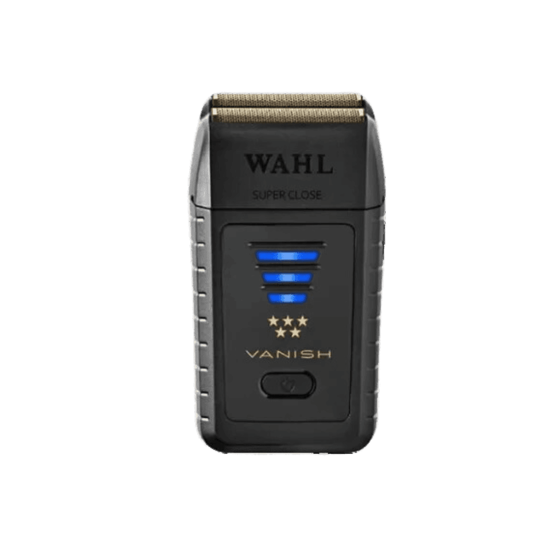 شیور وال وانیش مدل (Vanish-8173-716 (USA