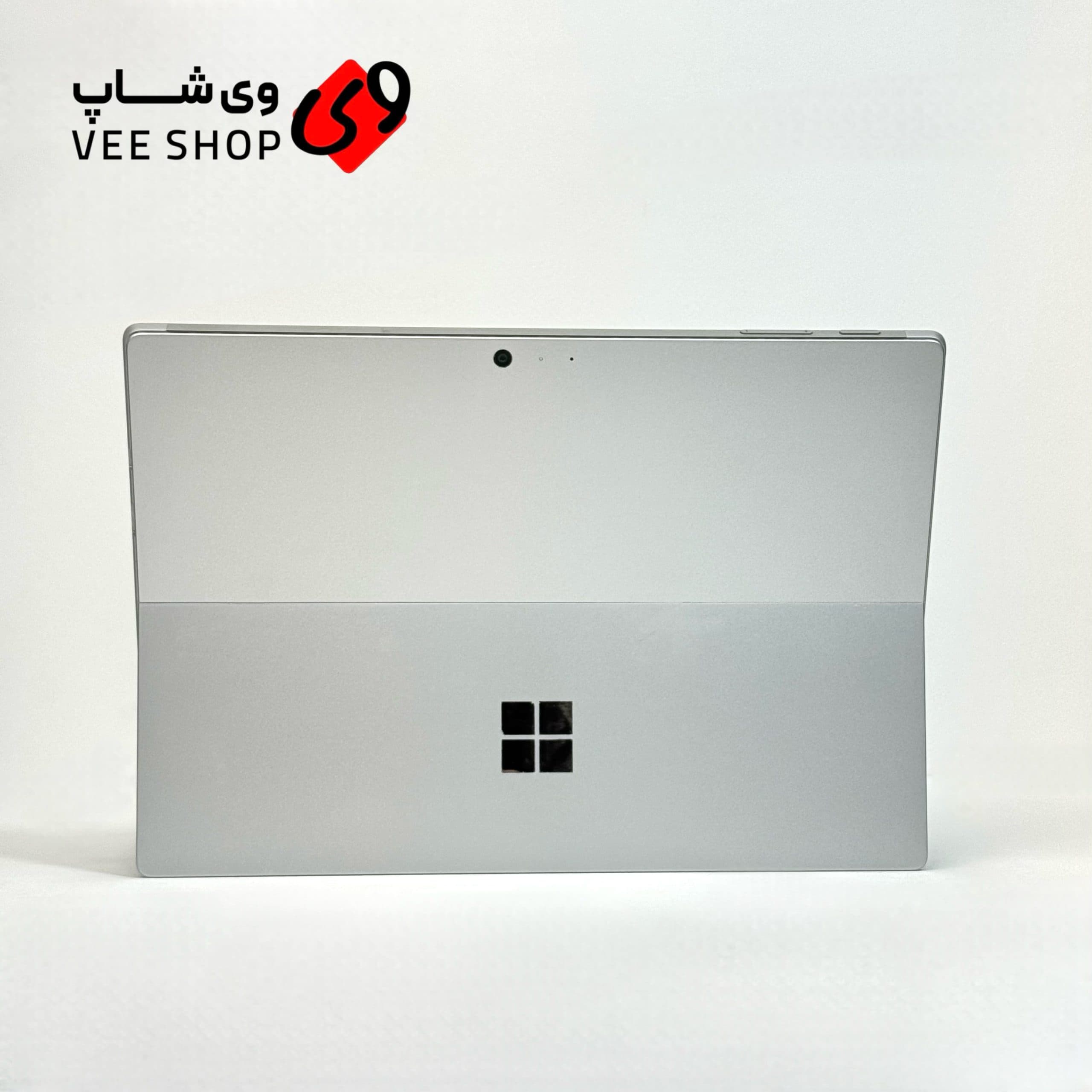 مایکروسافت سرفیس پرو surface pro5 – i7 — تصویر ۲
