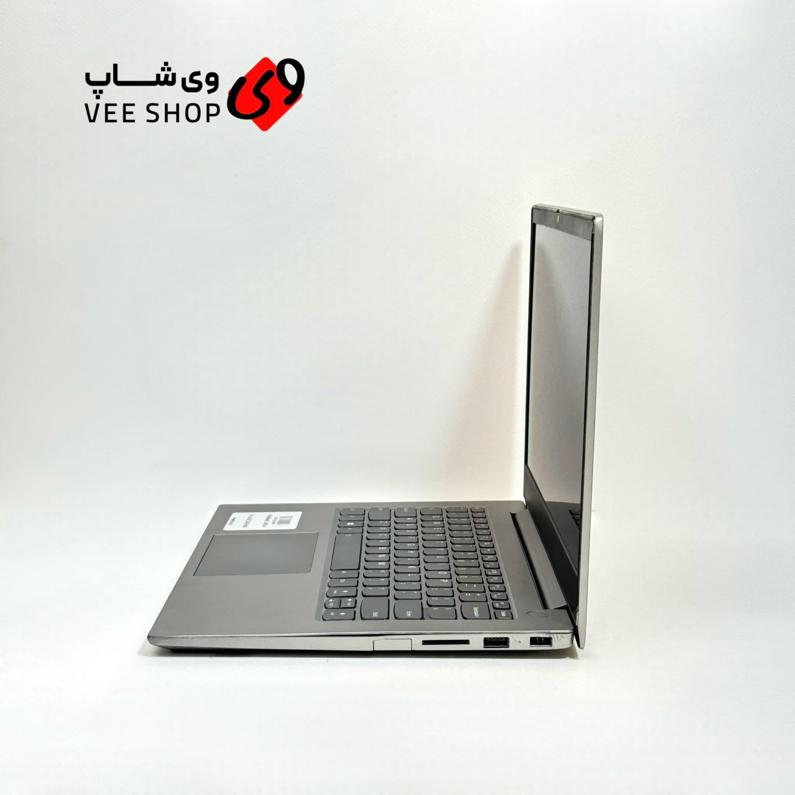 لپ تاپ استوک thinkbook 1420 sl – i5 — تصویر ۴