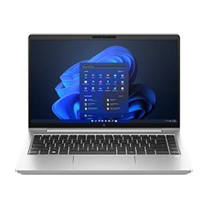 لپ تاپ اچ پی HP Elitebook 640 G10 | i5-1335U | 16G | 512G | intel استوک