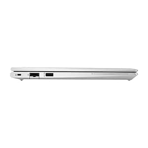 لپ تاپ اچ پی HP Elitebook 640 G10 | i5-1335U | 16G | 512G | intel استوک — تصویر ۴
