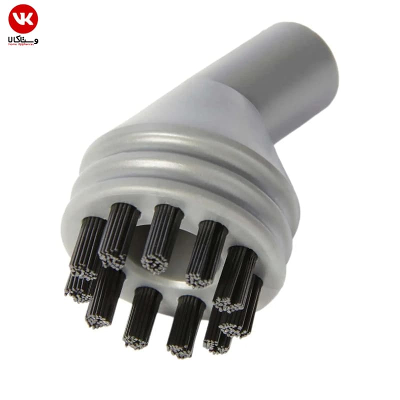 بخارشوی بیسل آمریکا 10 کاره مدل Bissell Power Fresh 3004z — تصویر ۴