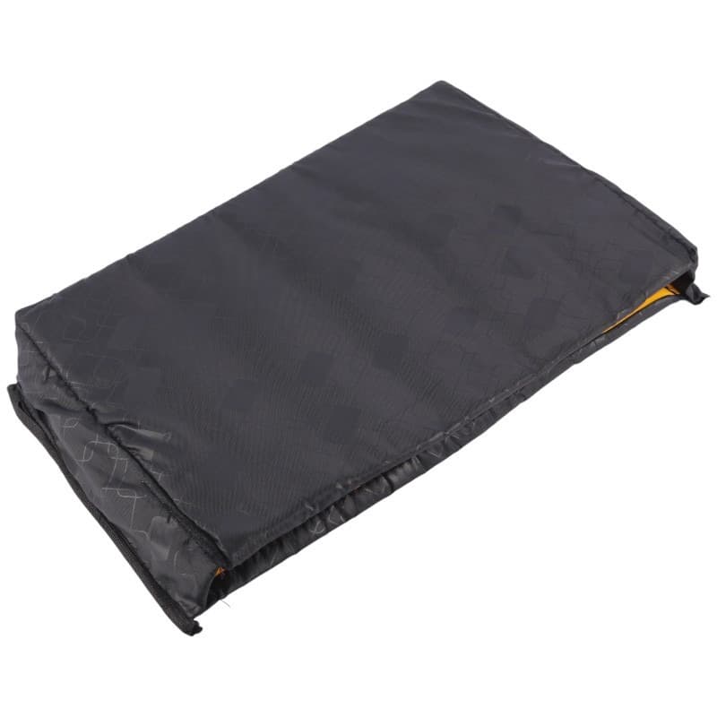 کیف لپ تاپ دوشی Benetton B0820 — تصویر ۲