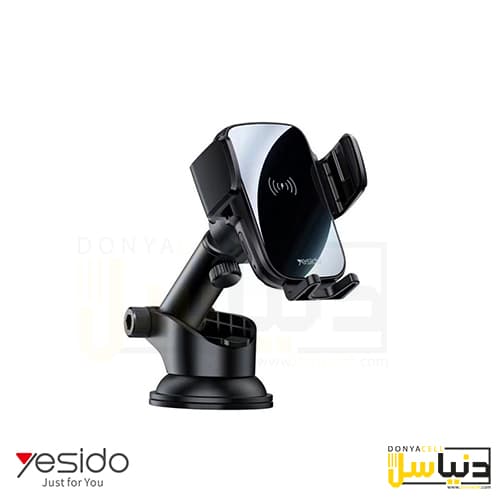 هولدر وایرلس یسیدو C186